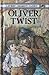 Oliver Twist (Ladybird Children's Classics)