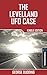 The Levelland UFO Case