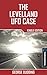 The Levelland UFO Case