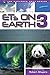 ETs on Earth, Volume 3 (The Explorer Race Book 22)