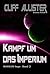 Kampf um das Imperium: MARK...
