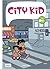 City Kid (Mamut)