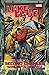 Luke Cage: Second Chances, Vol. 2