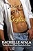 Jugar Sin Reglas (Spanish Edition)