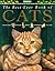 The Best-ever Book of Cats ...