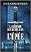 L'Epée (La légende des Templiers #1)