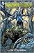 Swamp Thing, Volume 7: Season's End