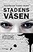 Stadens väsen by Hans Olsson,