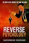 Reverse Psycholog...