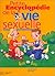 PETITE ENCYCLOPEDIE DE LA VIE SEXUELLE. 4-6 ans