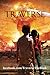 Traverse (Traverse, #1)