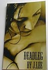 Deadleg