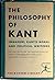 The Philosophy of Kant: Immanuel Kant's Moral and Political Writings