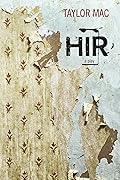 hir