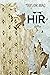 hir