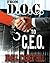 From D.O.C To C.E.O