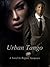 Urban Tango