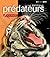 Les animaux prédateurs by John Seidensticker