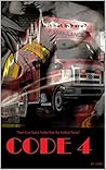 CODE 4 CODE 4