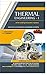 THERMAL ENGINEERING - 1 by S. Ramachandran