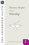 The Orthodox Fait...