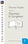 The Orthodox Fait...