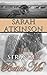The Stranger Beside Me by Sarah Atkinson