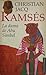 Ramsés La Dama Abu Simbel by Christian Jacq Ramsés La Dama Abu Simbel by Christian Jacq
