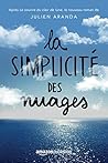 La simplicité des nuages