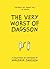 the very worst of Dagsson