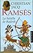 Ramsés La Batalla de Kadesh by Christian Jacq