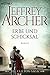 Erbe und Schicksal (Die Clifton-Saga, #3)