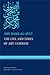 The Life and Times of Abū Tammām (Library of Arabic Literature, 59)