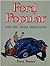 Ford Popular and the Small ...
