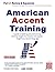 American Accent Training: P...