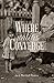 Where Waters Converge: the Second Song of the Jayhawk (Songs of the Jayhawk Book 2)