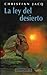 La Ley del Desierto