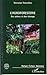 L'agroforesterie: Des arbres et des champs (Biologie, écologie, agronomie) (French Edition)
