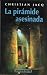 La pirámide asesinada (El juez de Egipto, #1)