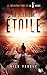 La Dernière Etoile (La 5e vague, #3)