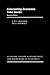 Forecasting Economic Time S...