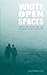 White Open Spaces by Theatre Pentabus