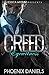 Eyewitness (Creed #1)