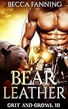 Bear Leather