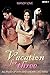 MMF Bisexual Romance: Menage Vacation for three, All Filled up with and unexpected third: Double Pleasure, MMF MFM Romance, Hot Domination, Shapeshifter ... Filled up with and unexpected third Book 1)