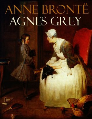 Agnes Grey: