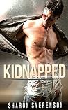 Kidnapped