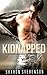 Kidnapped