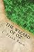 The Wizard of Oz