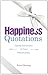 Happiness Quotations: Gentl...